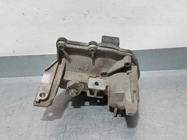 147B08010R Renault (RVI)