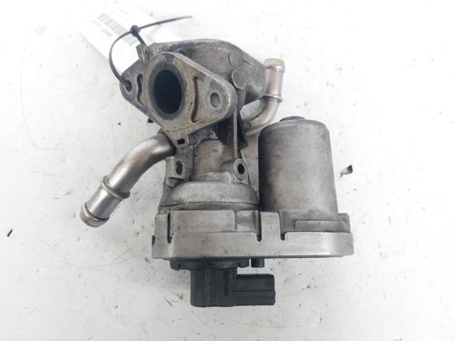 1480549 Ford