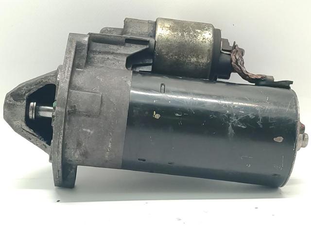 1480550 Ford