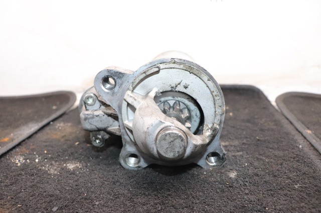 1480550 Ford