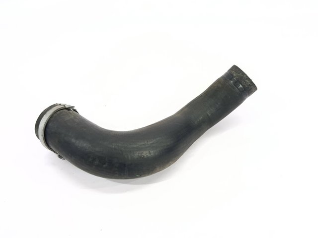 1480555 Ford
