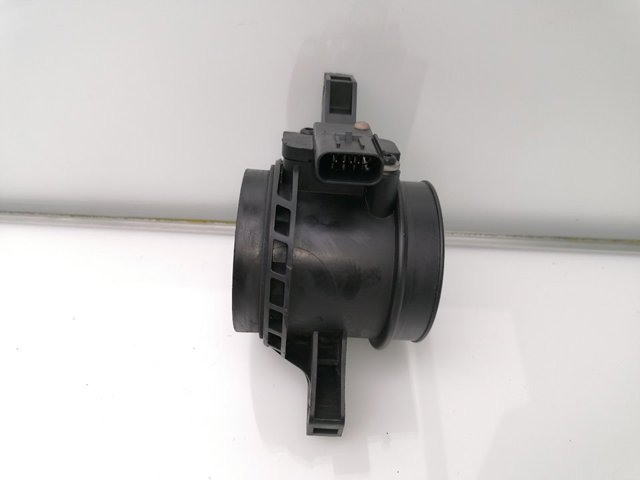 1480570 Ford