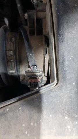 1480570 Ford
