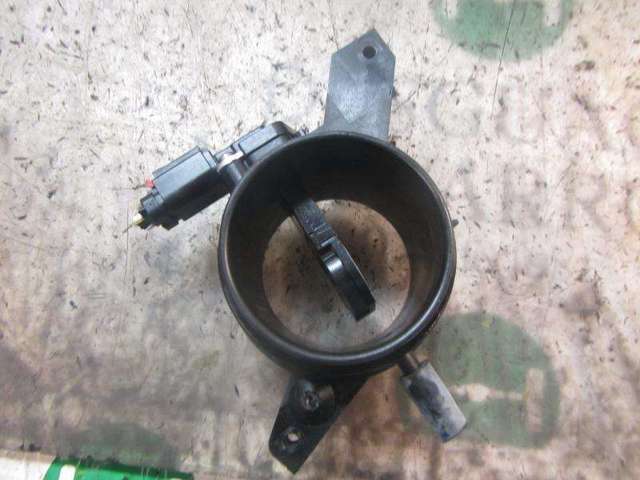 1480570 Ford