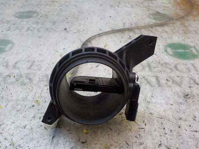 1480570 Ford