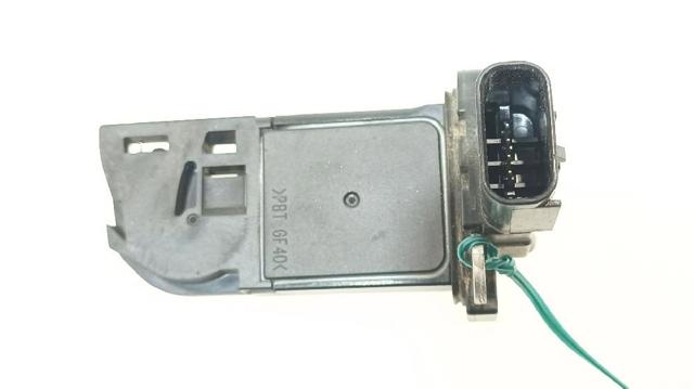 1480570 Ford