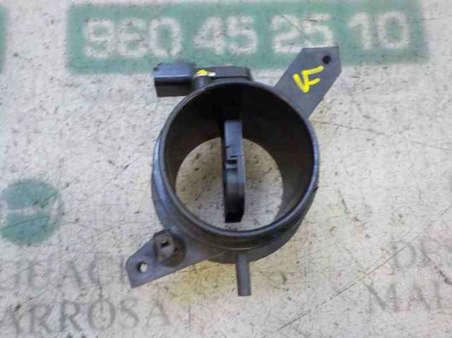 1480570 Ford
