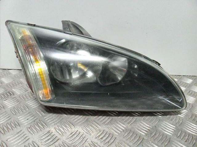 1480979 Ford