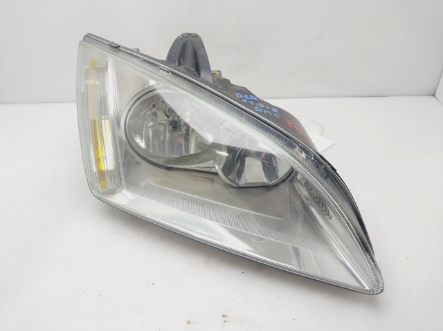 Reflektor prawy 1480979 FORD
