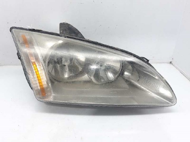 1480979 Ford