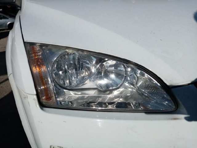 1480979 Ford