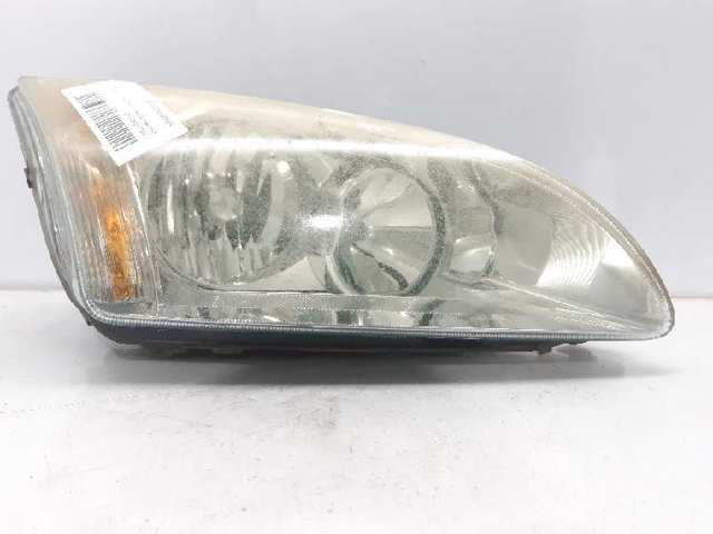 Reflektor prawy 1480979 FORD