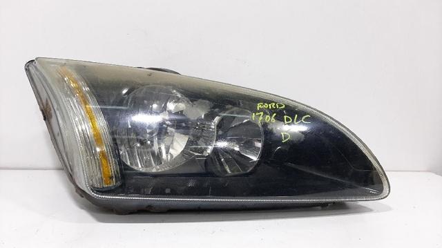 1480979 Ford