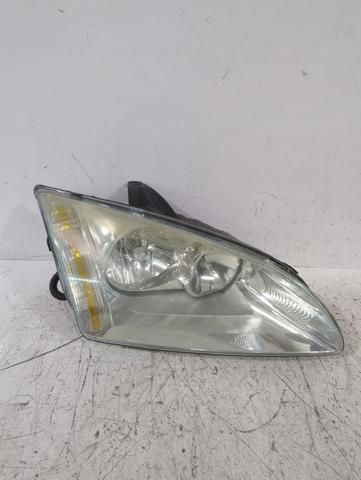 Reflektor prawy 1480979 FORD