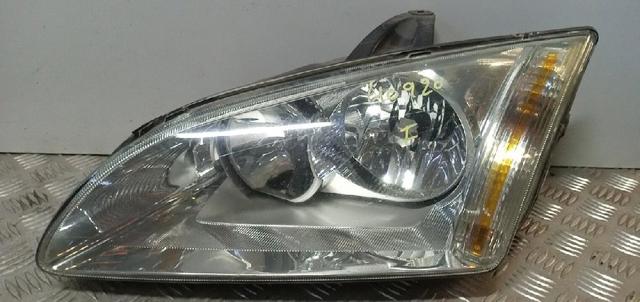 Reflektor prawy 1480979 FORD