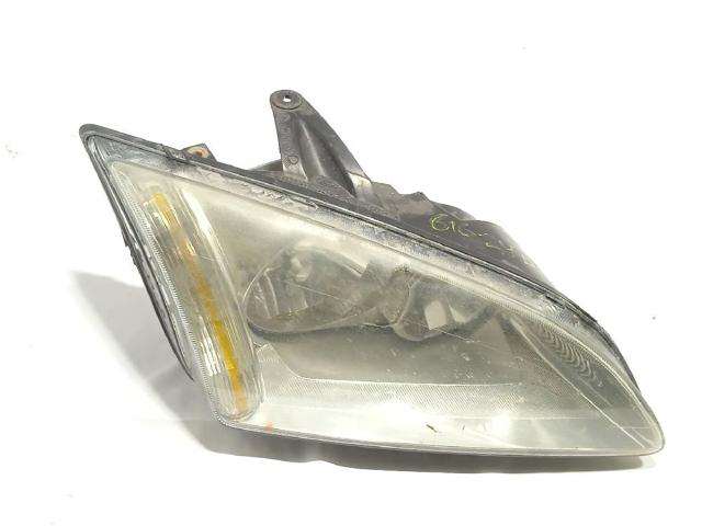 Reflektor prawy 1480979 FORD