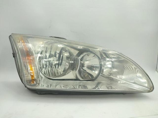 Reflektor prawy 1480979 FORD