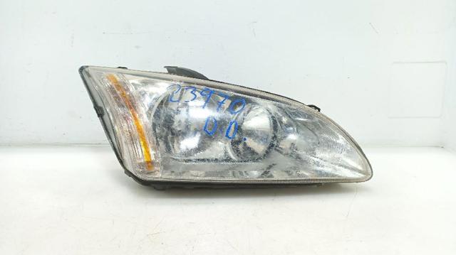 Reflektor prawy 1480979 FORD