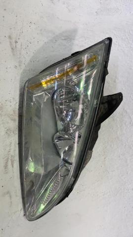 1480979 Ford