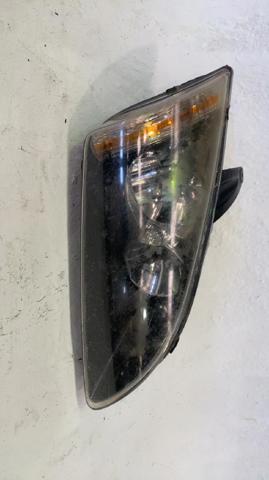 1480979 Ford