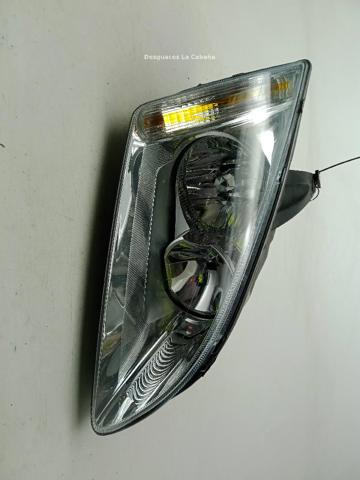 1480985 Ford