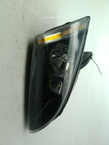 1480985 Ford