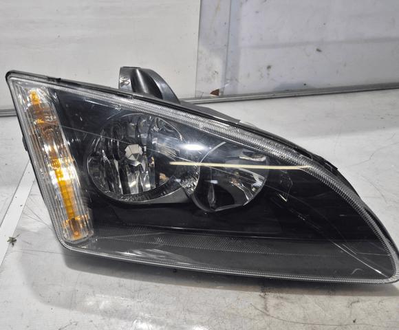 1480985 Ford