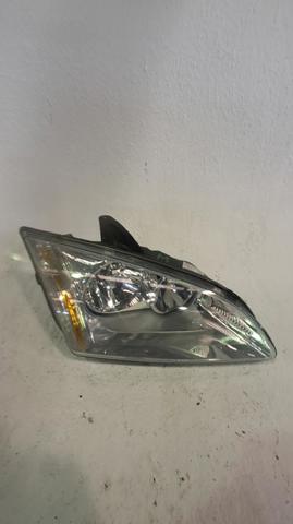 1480985 Ford