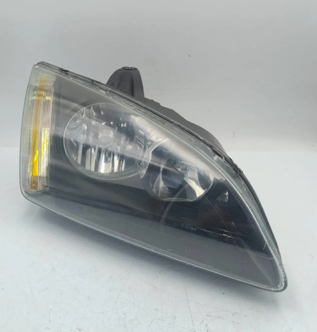 1480985 Ford
