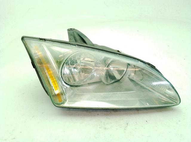1480985 Ford