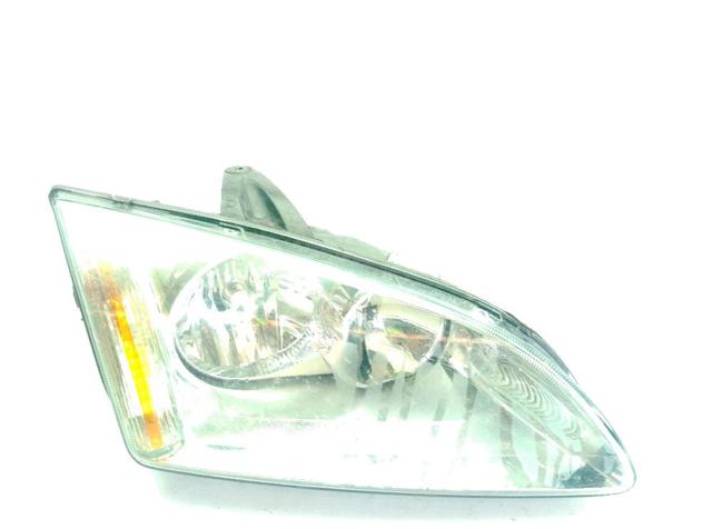 1480985 Ford
