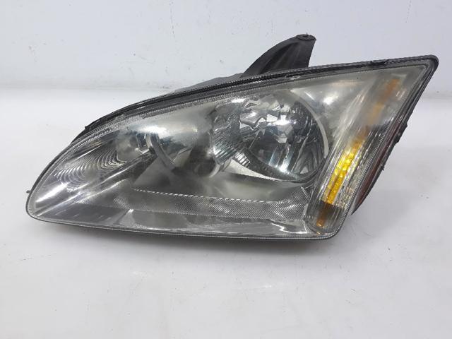 1480990 Ford