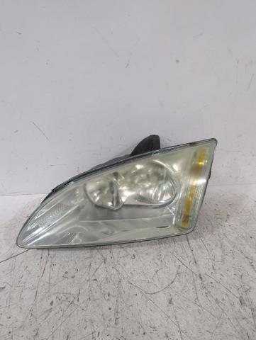 1480990 Ford