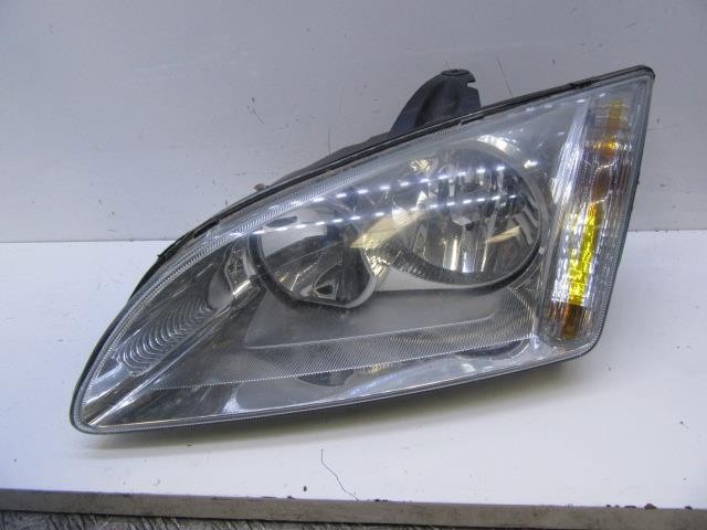 1480990 Ford