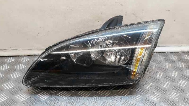 Reflektor lewy 1480990 FORD