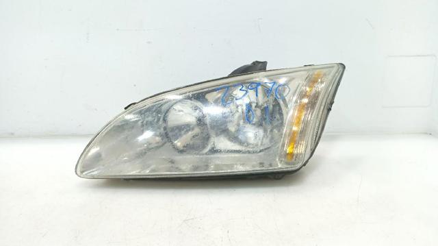 1480990 Ford