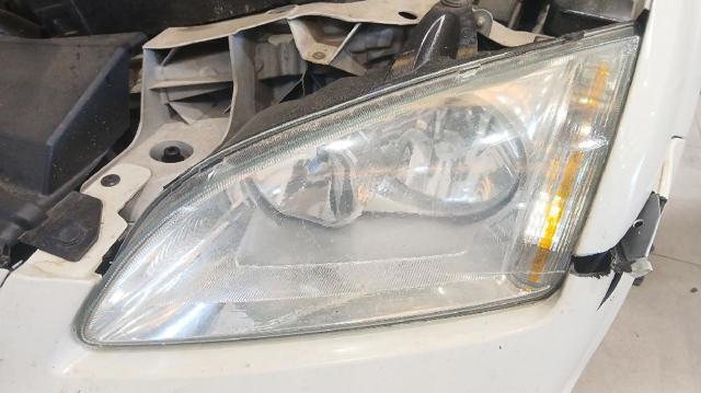 Reflektor lewy 1480990 FORD