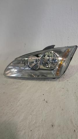 Reflektor lewy 1480990 FORD