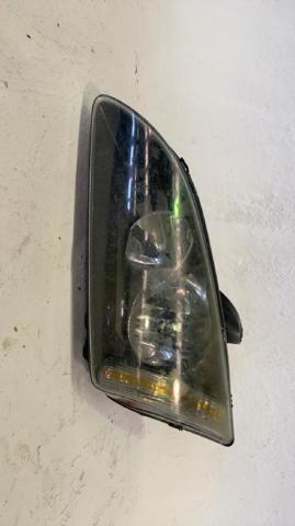 Reflektor lewy 1480990 FORD