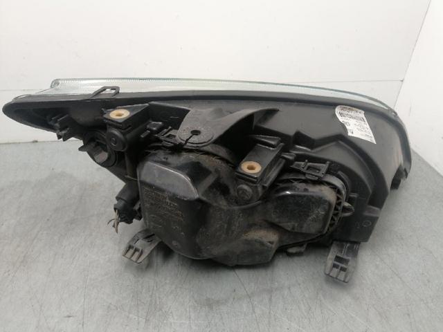 Reflektor lewy 1480990 FORD