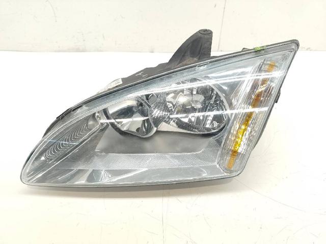 Reflektor lewy 1480990 FORD