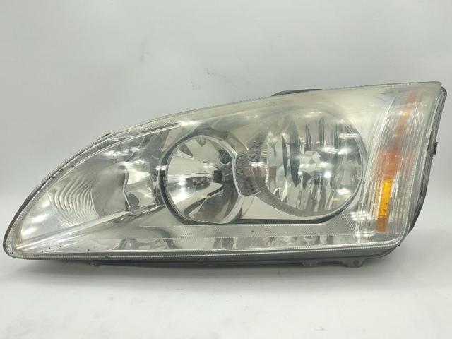 Reflektor lewy 1480990 FORD