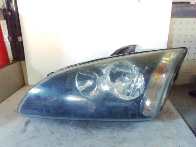 1480994 Ford