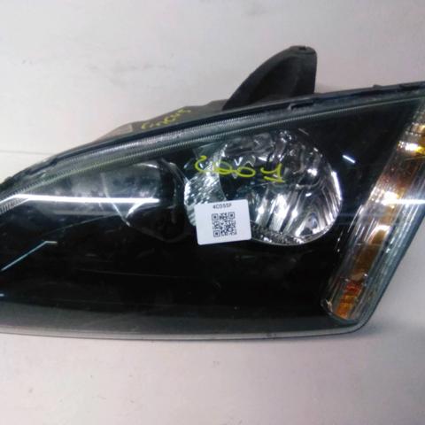 1480996 Ford