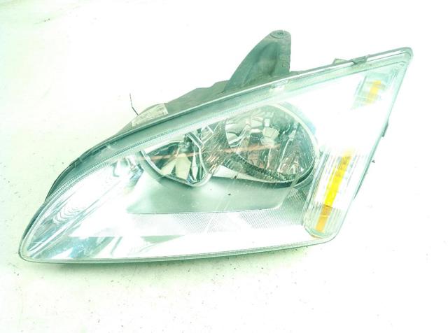 1480996 Ford