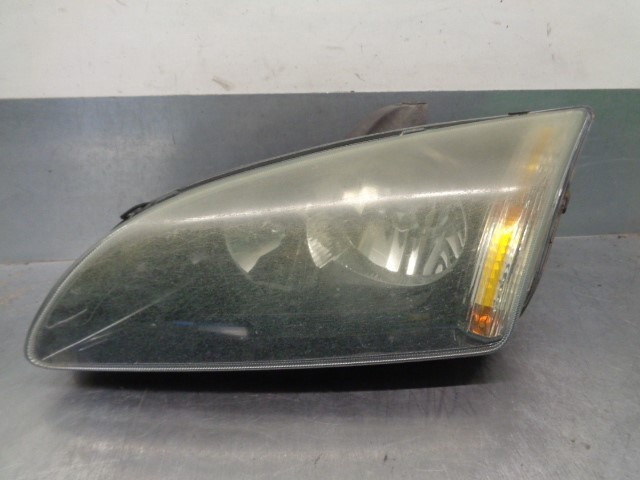 1480996 Ford