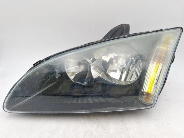 1480996 Ford