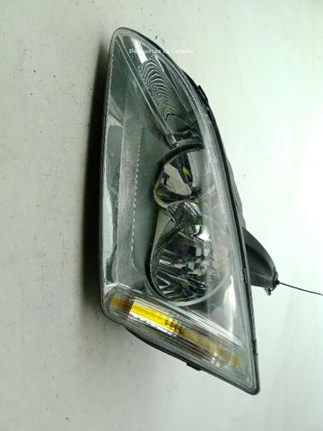 1480996 Ford