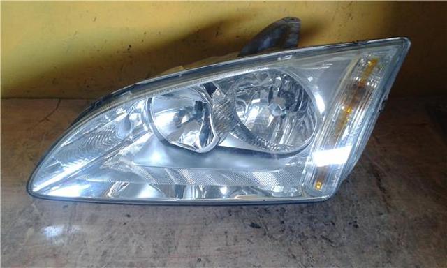 1480996 Ford