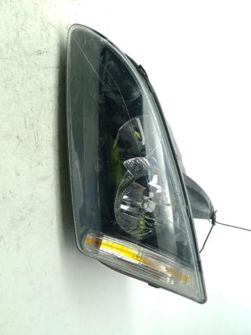 1480996 Ford